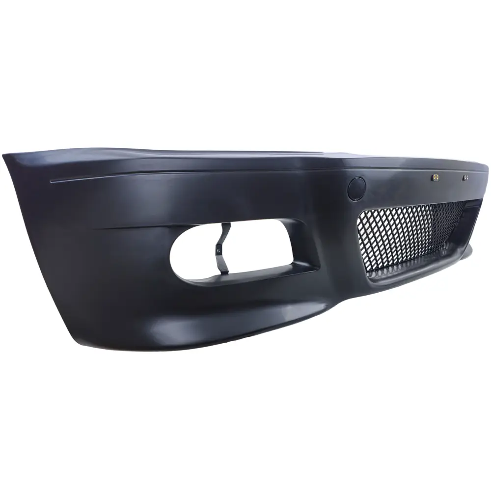 Paraurti Anteriore Sport con ABE per BMW Serie 3 E46 (Coupé, Cabrio) 1999-2007