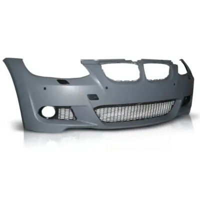 Paraurti Anteriore Sport PDC per BMW E92 06-09