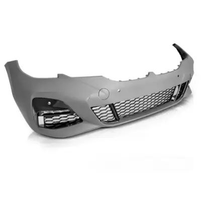 Paraurti Anteriore Sport PDC per BMW G20 G21 2019-2022