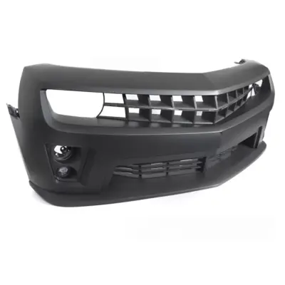Paraurti Anteriore Sport per Chevrolet Camaro ZL1 09-13