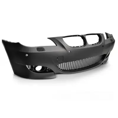 Paraurti Anteriore Sportivo PDC per BMW E60 E61 03-07