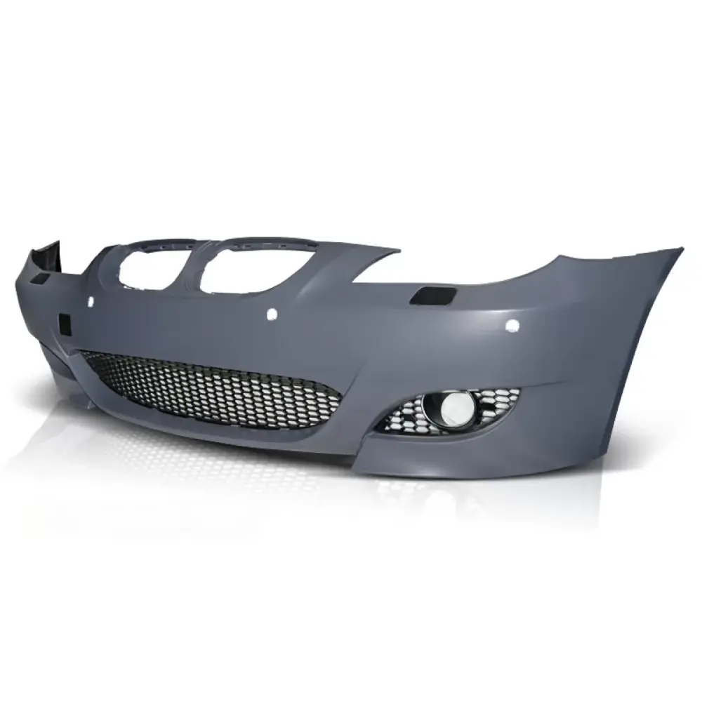 Paraurti Anteriore Sportivo PDC per BMW E60 E61 03-07