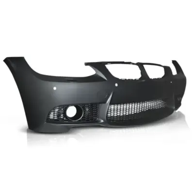 Paraurti Anteriore Sportivo PDC per BMW E92 06-09