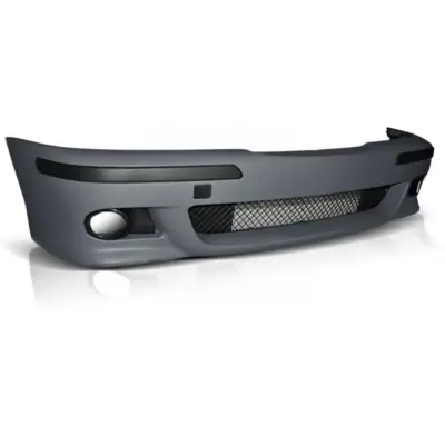 Paraurti Anteriore Sportivo per BMW E39 09.95-06.03