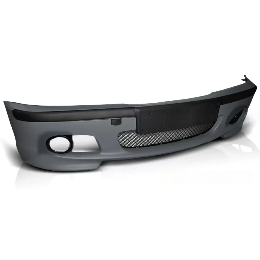 Paraurti Anteriore Sportivo per BMW E46 98-05 S/t