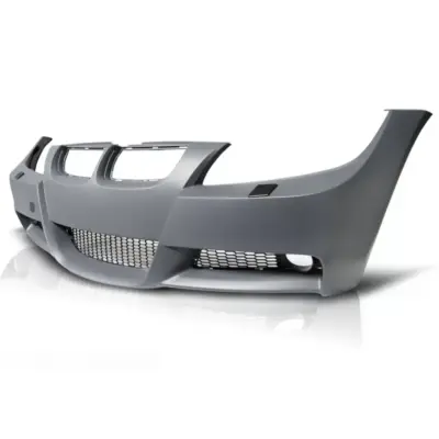 Paraurti Anteriore Sportivo per BMW E90 E91 03.05-08.08