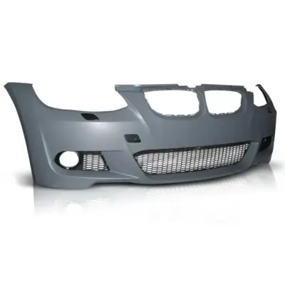 Paraurti Anteriore Sportivo per BMW E92 06-09