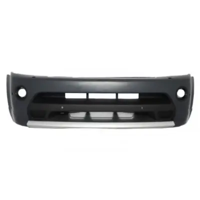 Paraurti Anteriore Sportivo per Land Range Rover Sport L320 Facelift 2009-2013