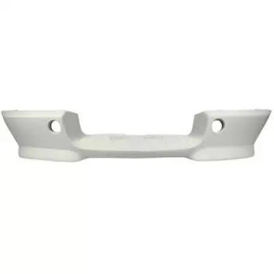 Paraurti Anteriore Stile Eleanor per Ford Mustang 67-68