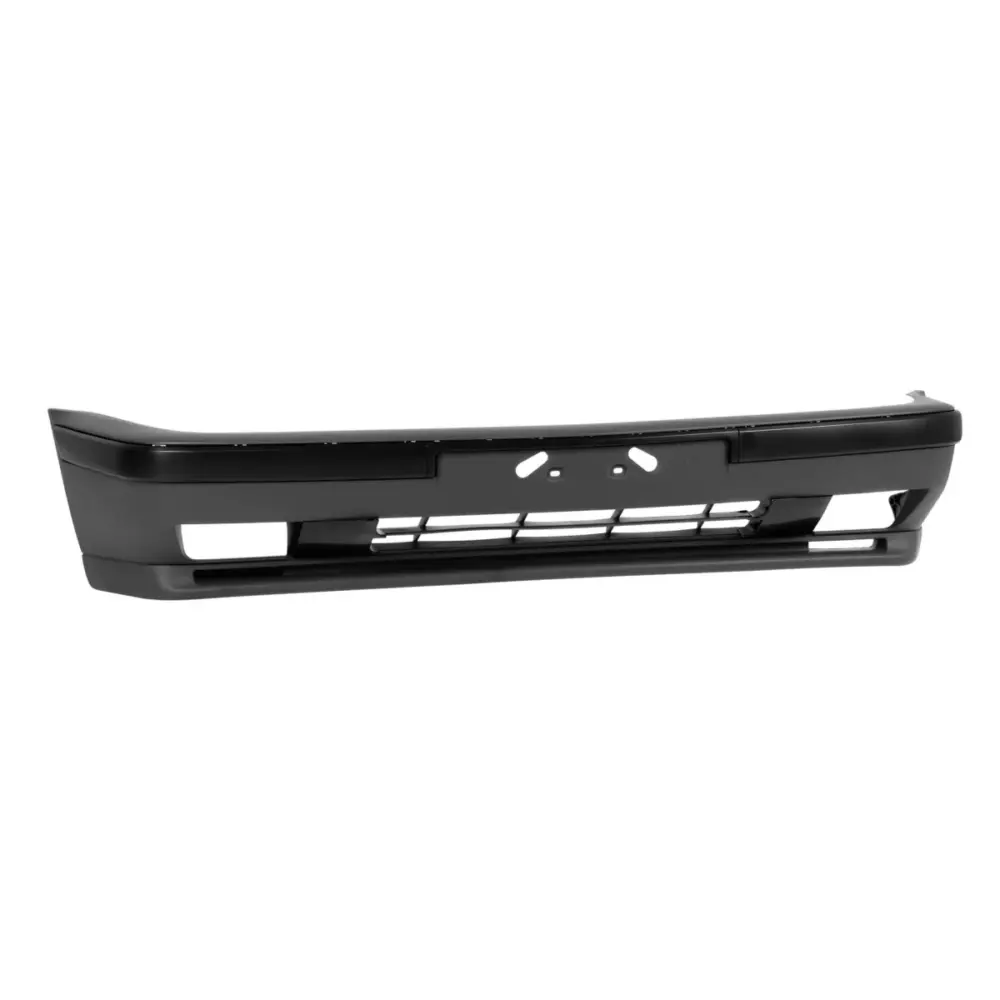 Paraurti Anteriore Stile M5 per BMW Serie 5 E34 1988-1995