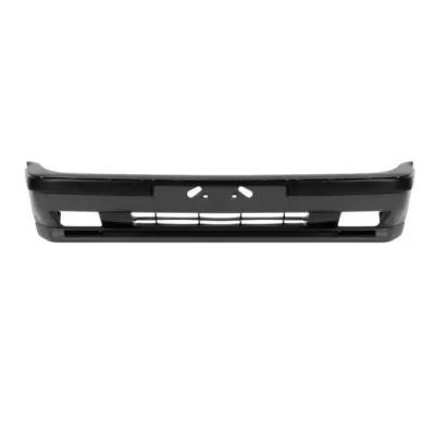 Paraurti Anteriore Stile M5 per BMW Serie 5 E34 1988-1995