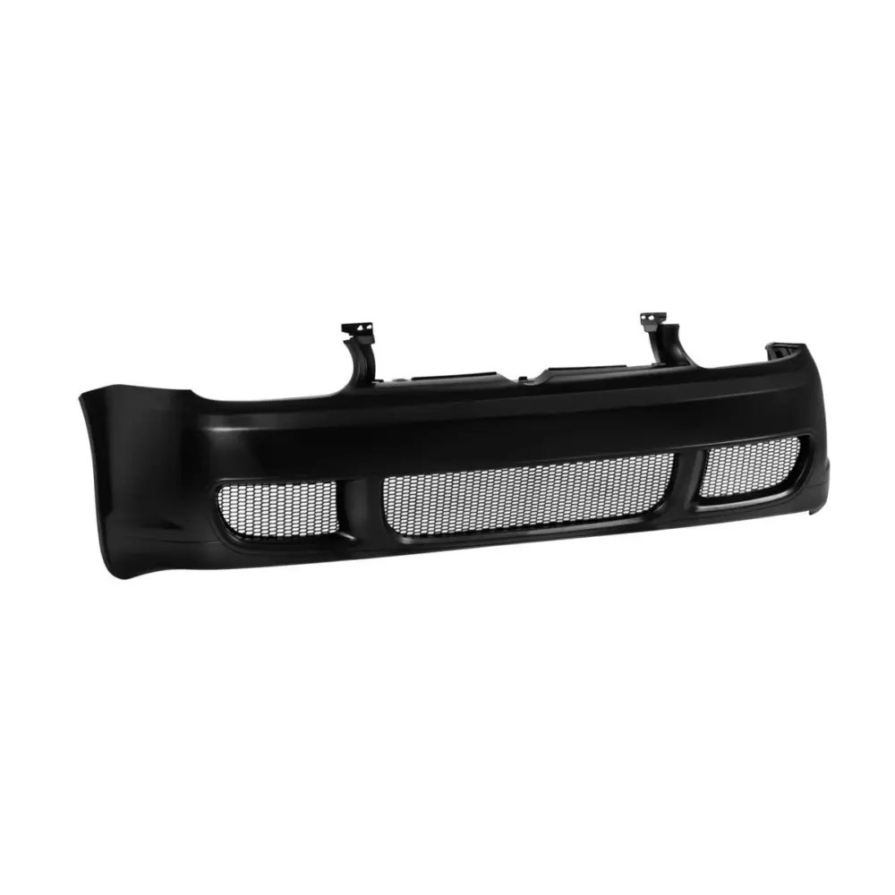 Paraurti Anteriore Tipo R32 per Volkswagen Golf 4 1997-2003