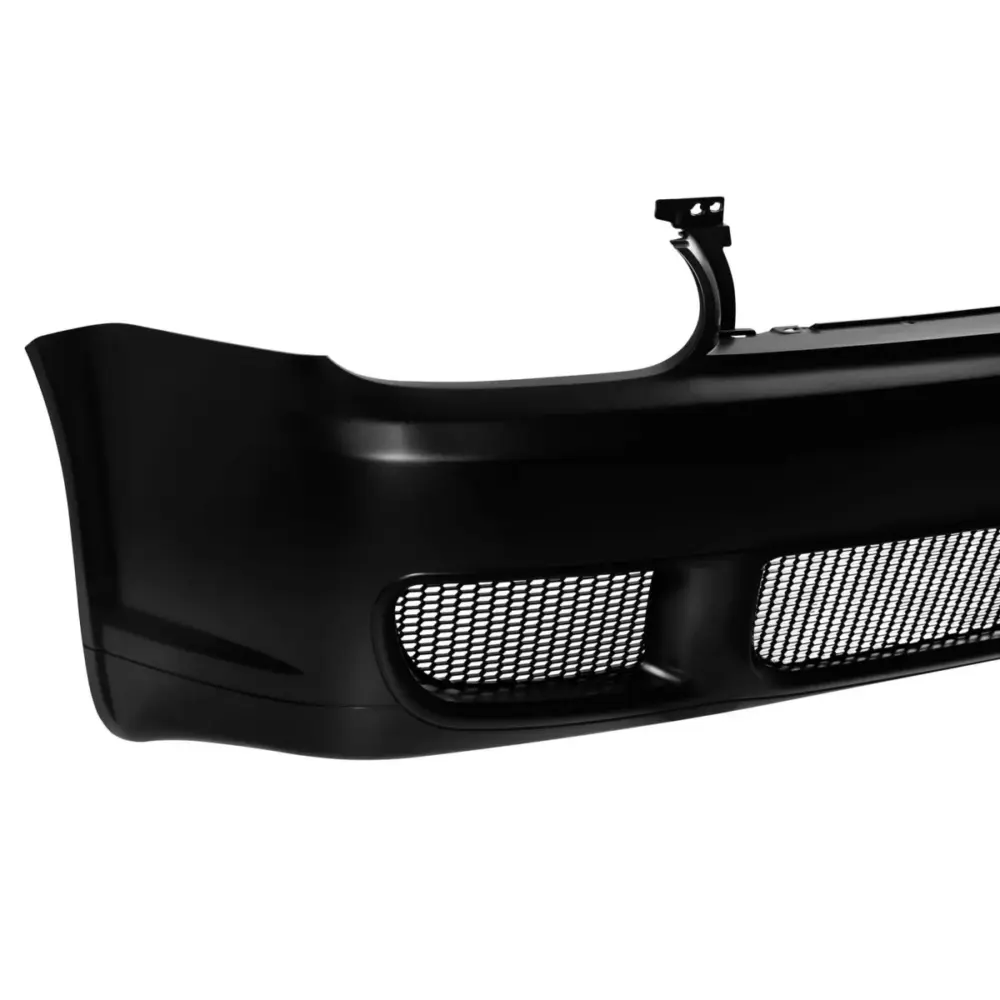 Paraurti Anteriore Tipo R32 per Volkswagen Golf 4 1997-2003
