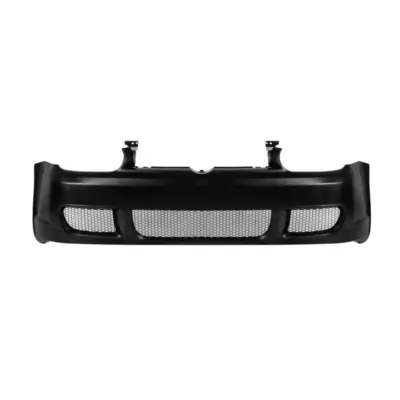Paraurti Anteriore Tipo R32 per Volkswagen Golf 4 1997-2003