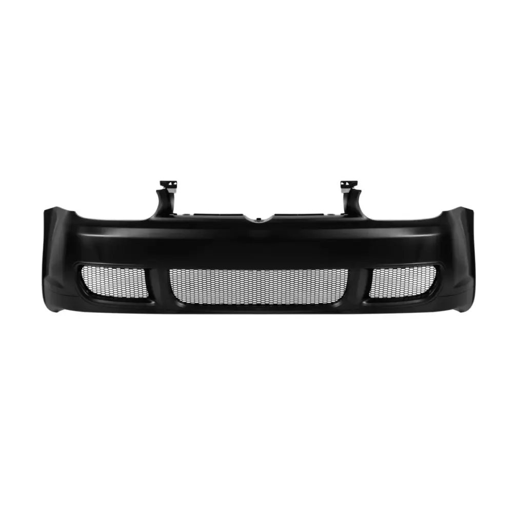 Paraurti Anteriore Tipo R32 per Volkswagen Golf 4 1997-2003