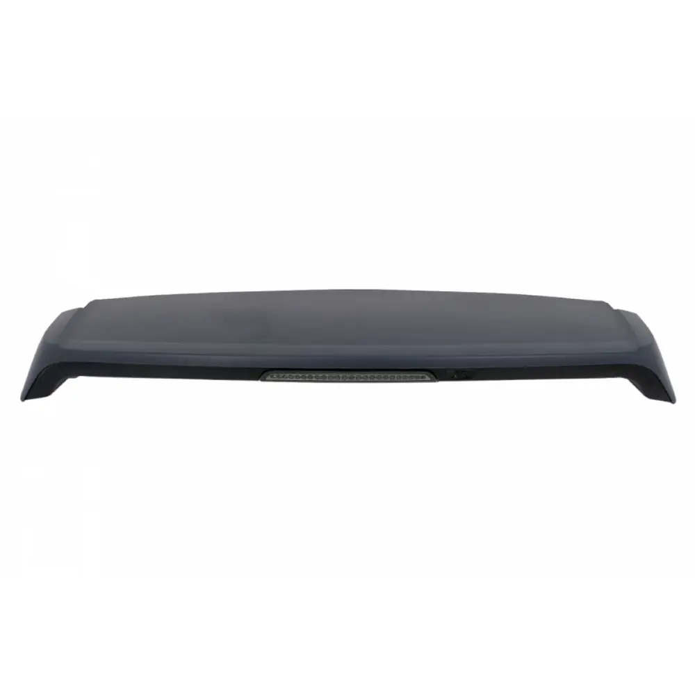 Paraurti Posteriore con Spoiler Tetto per Land Range Rover Sport L320 Facelift