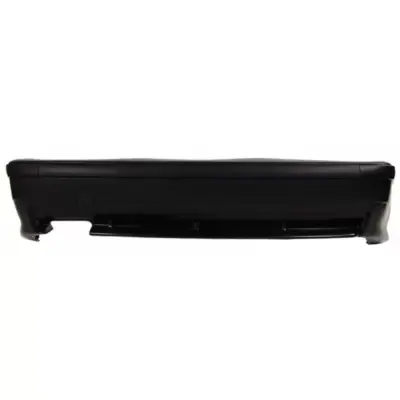 Paraurti Posteriore M3 Design per BMW Serie 3 E36 1992-1998 Berlina Coupe Cabrio
