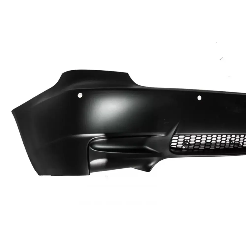 Paraurti Posteriore M3 Design per BMW Serie 3 E92 2006-2010