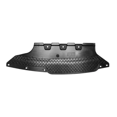 Paraurti Posteriore per BMW Serie 5 F10 2009-2017