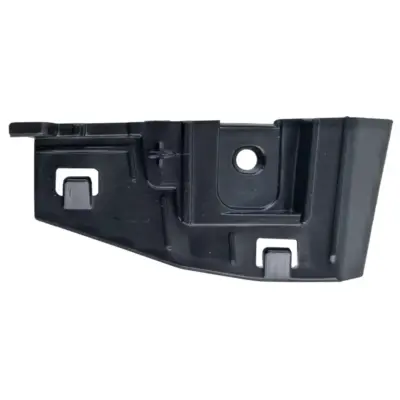 Paraurti Posteriore Sinistro per Mercedes GLE Coupé C167 (2018-2023)