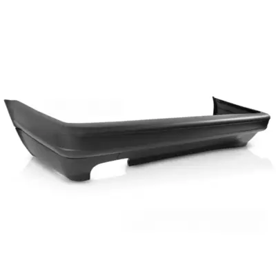 Paraurti Posteriore Sportivo per BMW E30 82-90