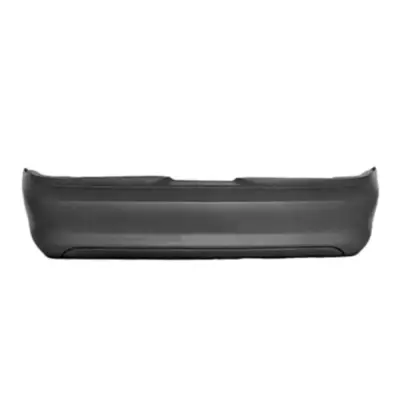 Paraurti Posteriore Sportivo per Ford Mustang Cobra 96-98