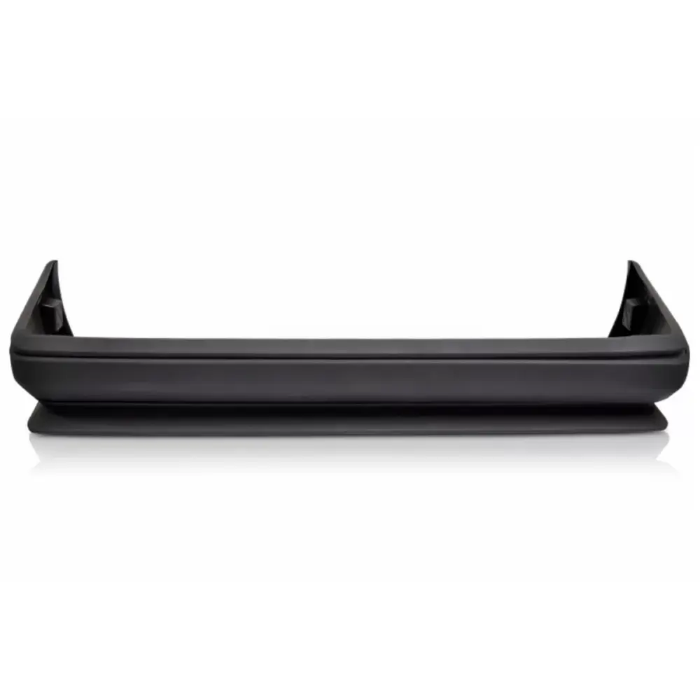 Paraurti Posteriore Sportivo per Mercedes Classe E W124 C124 1985-1993