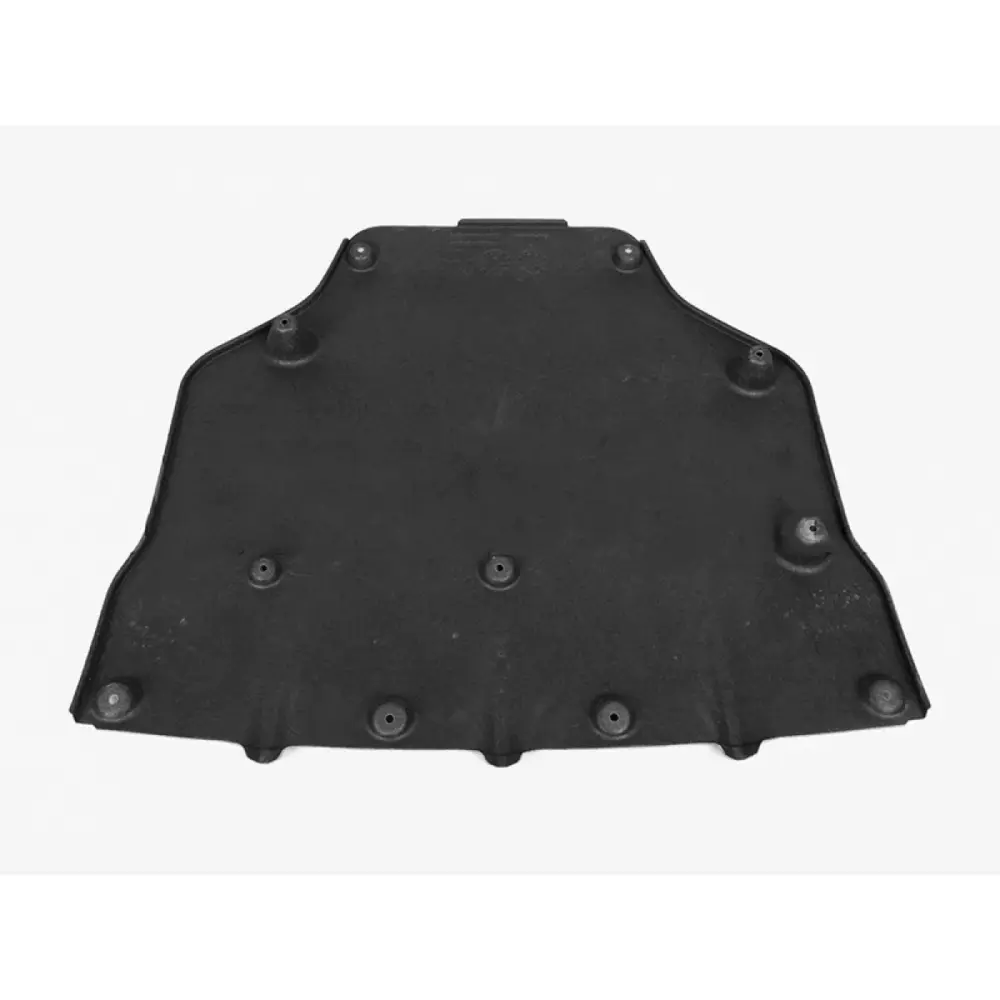 Paraurti Posteriore Sportivo per Mercedes Classe S W223 dal 2020