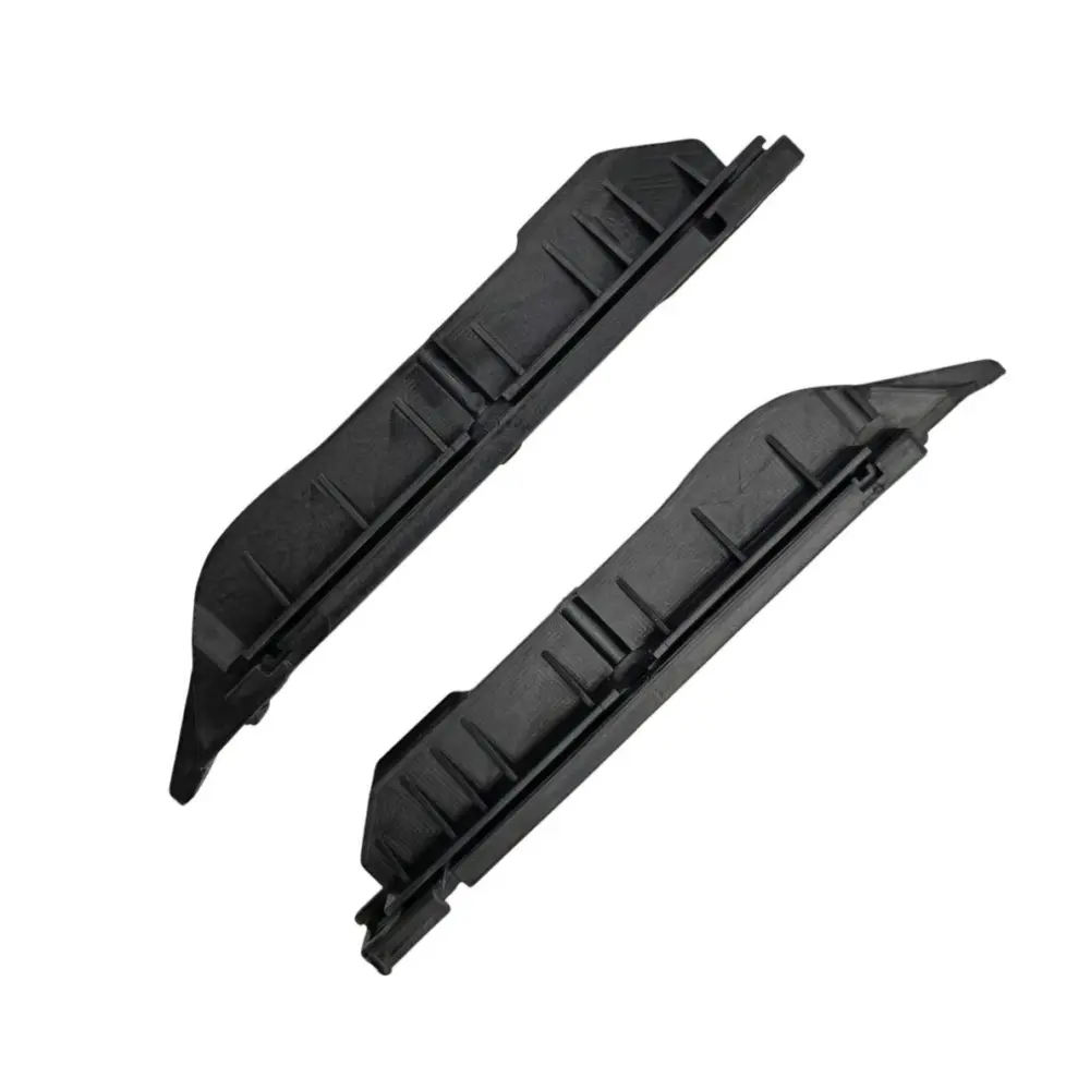 Parte Tetto Apribile Sinistra e Destra per Mercedes Classe E W212 2009-2016