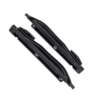 Parte Tetto Apribile Sinistra e Destra per Mercedes Classe E W212 2009-2016