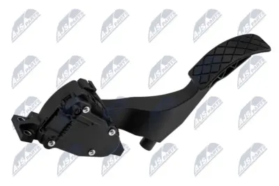 Pedale Acceleratore con Sensore per Audi A1 2010- A3 Tt Skoda Fabia VW Golf Iv