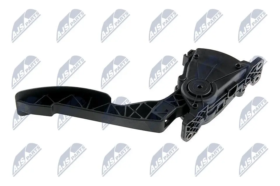 Pedale Acceleratore con Sensore per Dacia Logan 2006- Sandero 2008