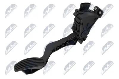 Pedale Acceleratore con Sensore per Fiat Idea Siena Strada 2003