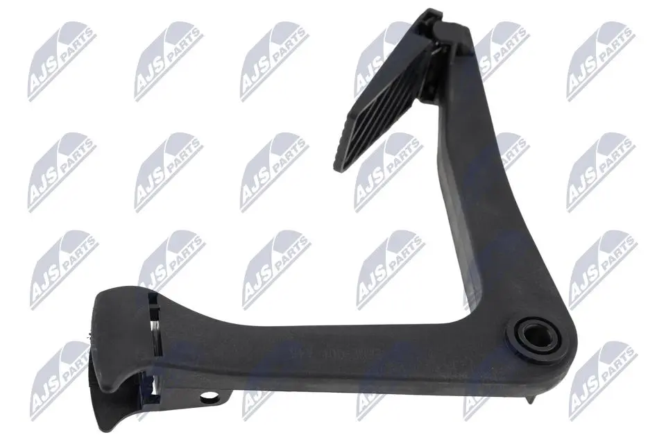 Pedale Acceleratore con Sensore per Mercedes Sprinter 1995-2006 VW Lt 1996-2006