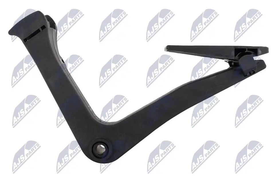 Pedale Acceleratore con Sensore per Mercedes Sprinter 1995-2006 VW Lt 1996-2006