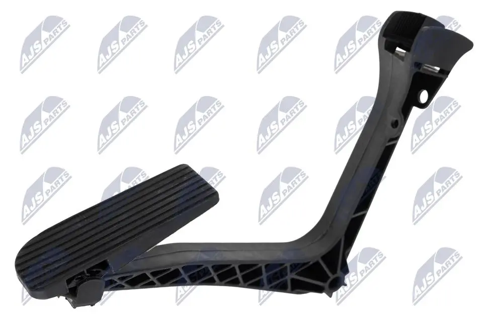 Pedale Acceleratore con Sensore per Mercedes Sprinter 1995-2006 VW Lt 1996-2006