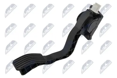 Pedale Acceleratore Sensore 1.4-2.0d per Citroen C2 C3 C3 Pluriel Xsara Picasso
