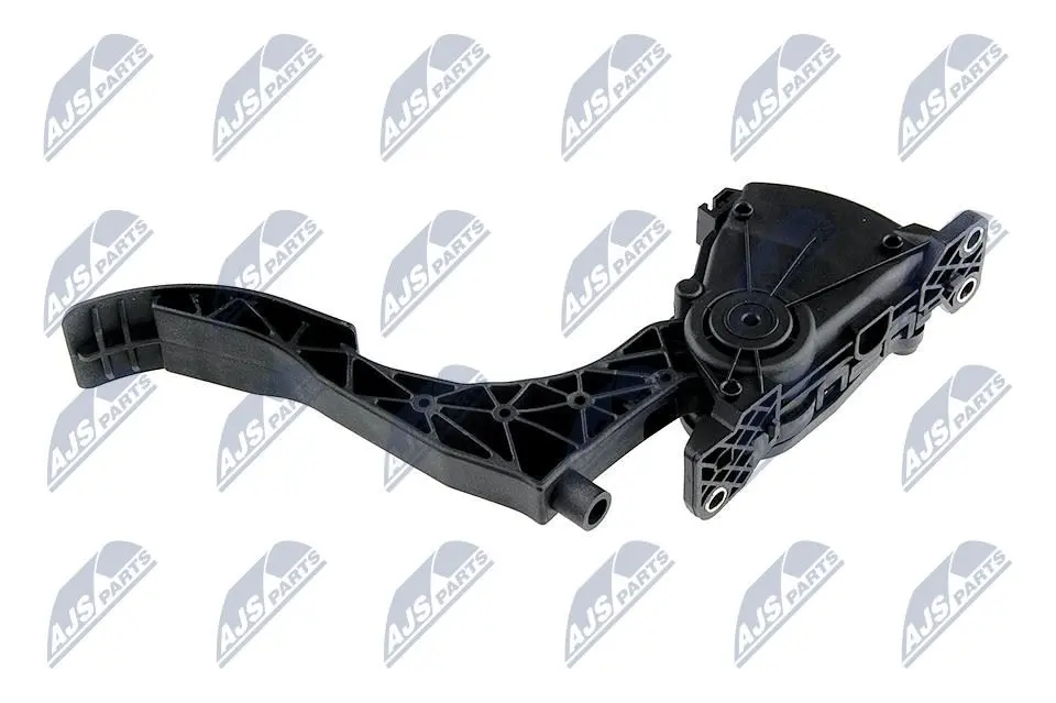 Pedale Acceleratore Sensore per Audi A3 1.6 2000- VW Golf Iv 1.6 2000- Skoda