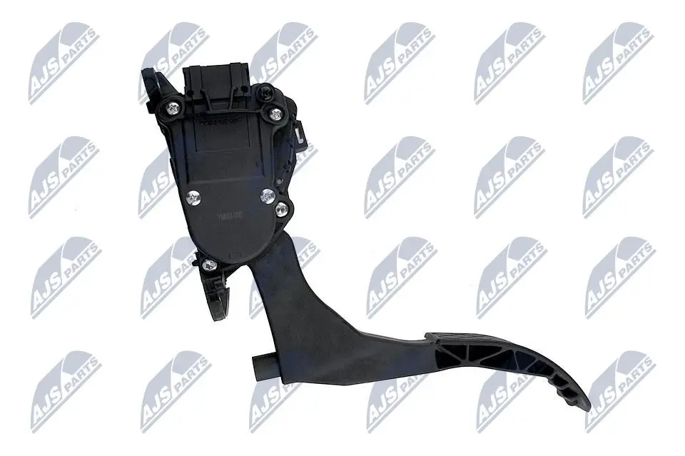 Pedale Acceleratore Sensore per Audi A3 1.6 2000- VW Golf Iv 1.6 2000- Skoda