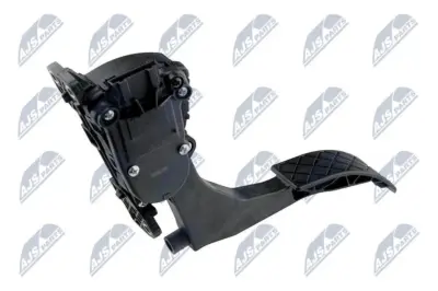 Pedale Acceleratore Sensore per Audi A3 1.6 2000- VW Golf Iv 1.6 2000- Skoda