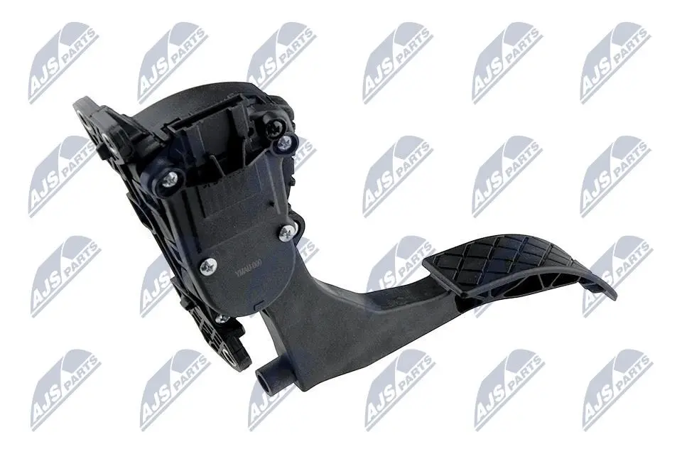 Pedale Acceleratore Sensore per Audi A3 1.6 2000- VW Golf Iv 1.6 2000- Skoda