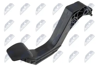 Pedale Frizione per Mercedes Sprinter 2006