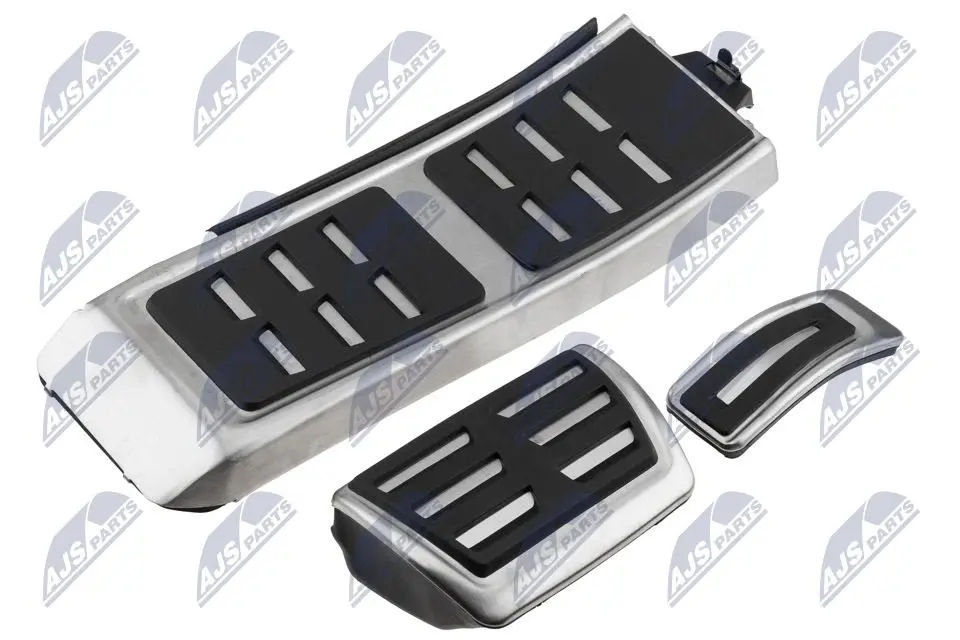 Pedaliera Automatica Anteriore Audi A4 B8 2007- A5 2007- A6 2011- A7 2010- A8