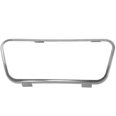 Pedaliera Freno Automatico Anteriore per Ford Mustang 65-67