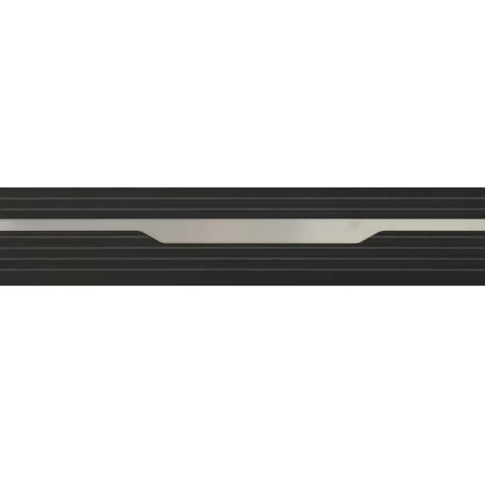 Pedane Laterali Elettriche Retrattili per Range Rover Vogue L405 2017-2020