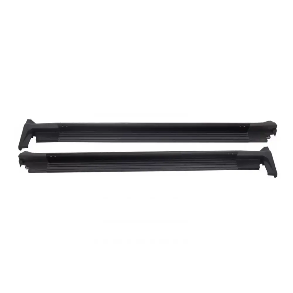 Pedane Laterali per Honda Cr-v Iii 2007-2011