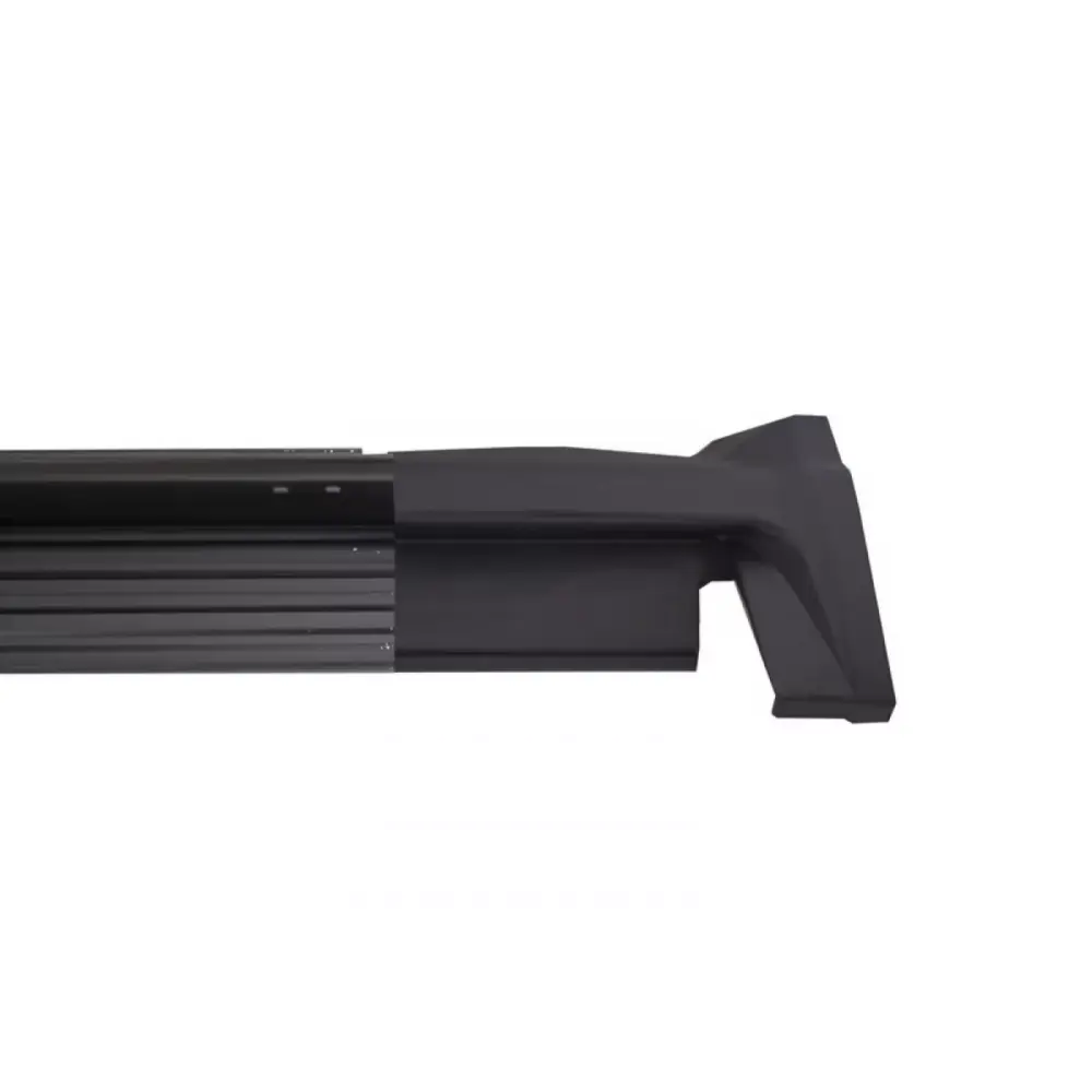 Pedane Laterali per Honda Cr-v Iii 2007-2011