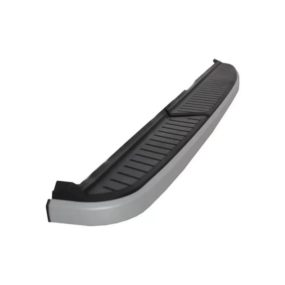 Pedane Laterali per Land Rover Range Rover Sport L320 2005-2013