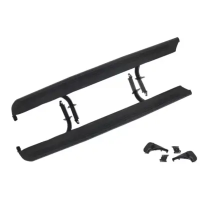 Pedane Laterali per Range Rover Vogue L322 2002-2012