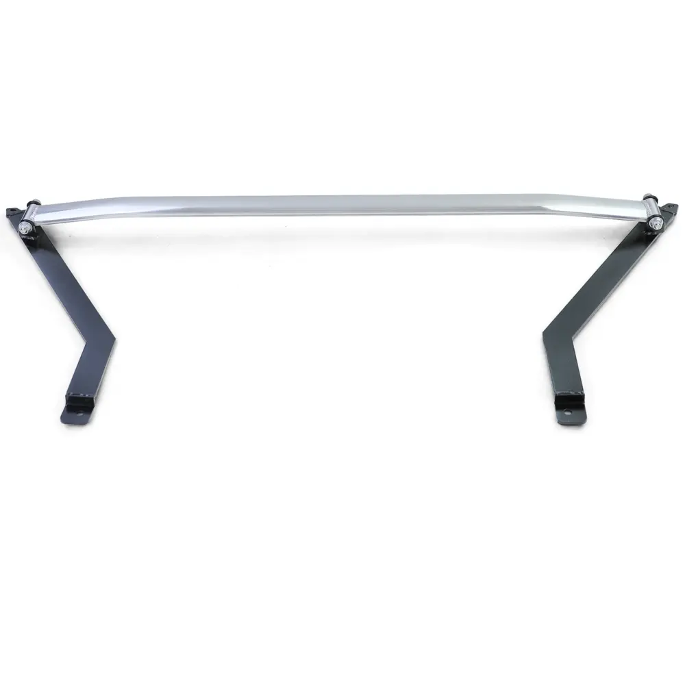 Performance Barra Duomi Set 3 Pezzi per BMW Serie 3 G20 G21 316 318 320 330 M340